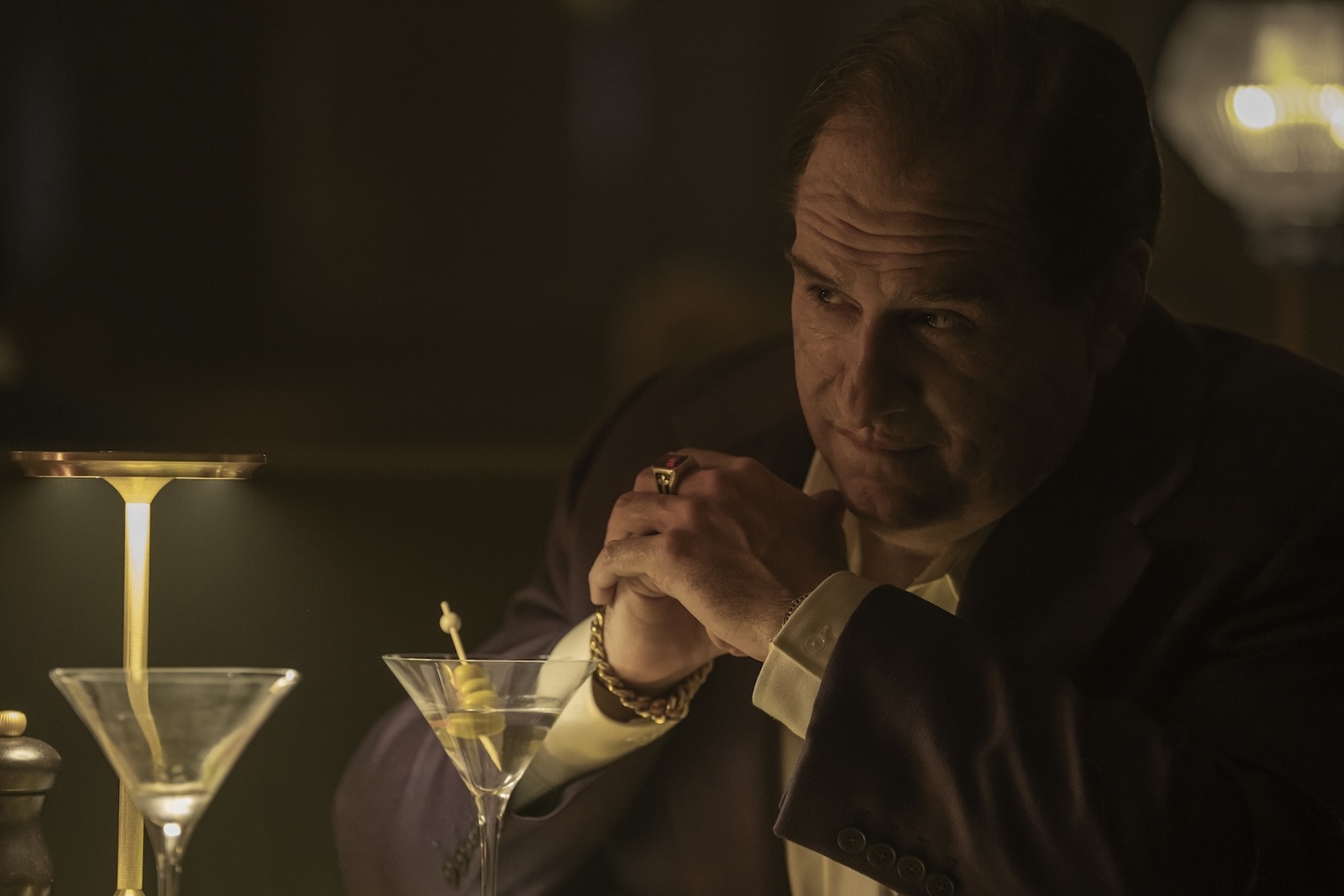 tv picks the penguin