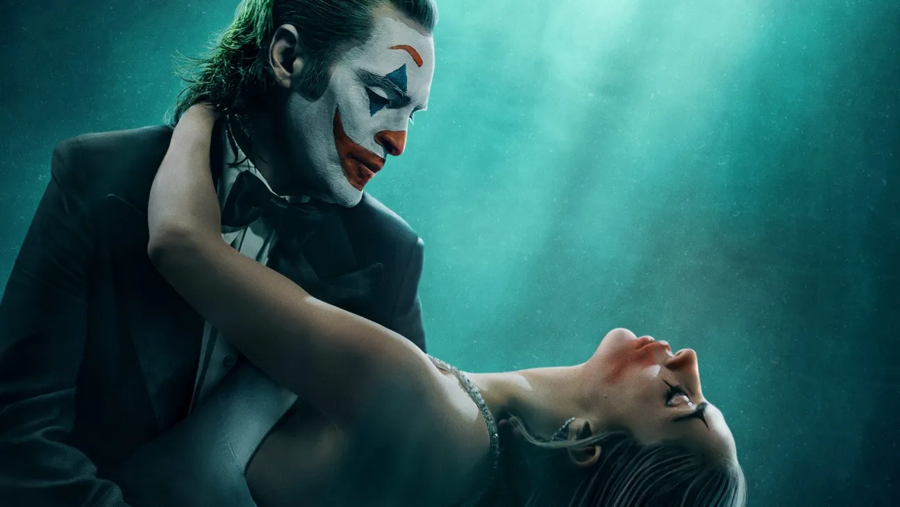 joker