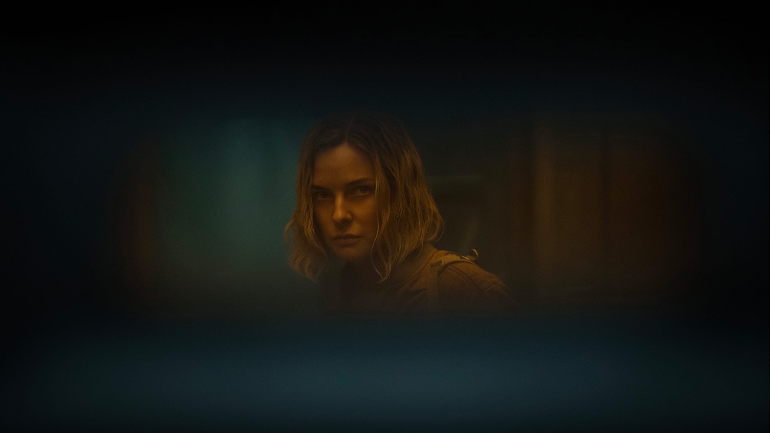 tv picks silo