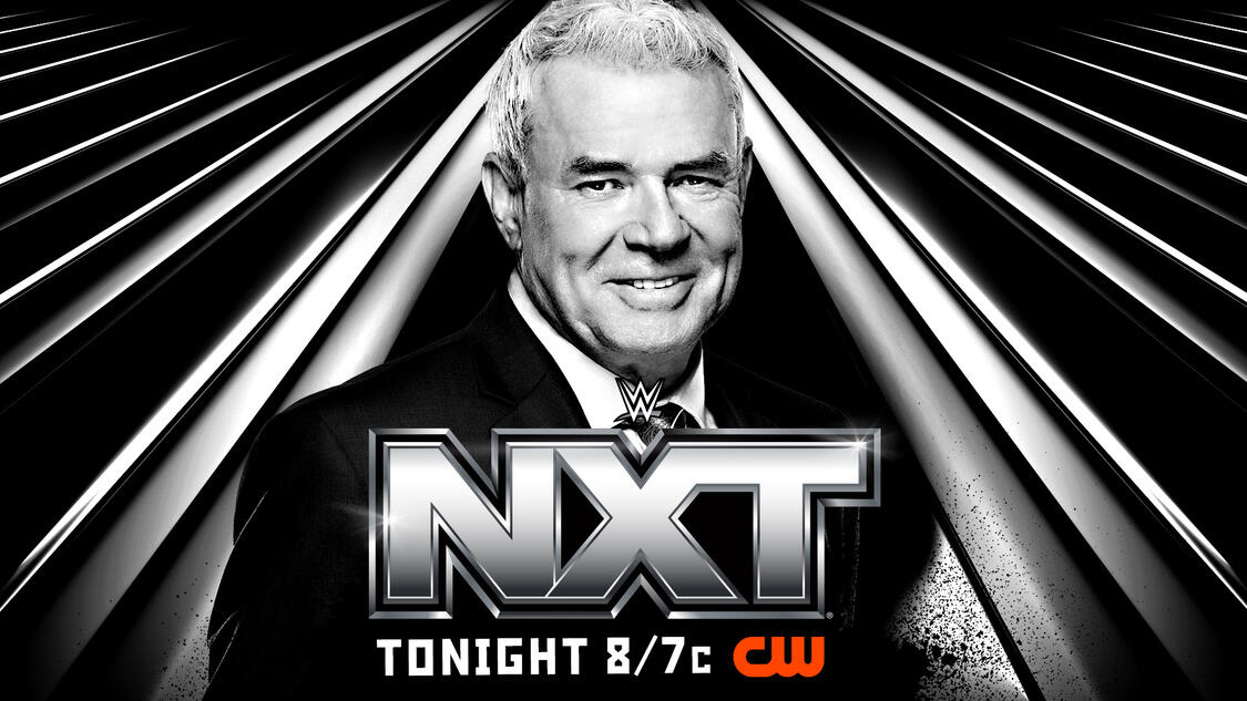 WWE NXT preview, full card: December 3, 2024