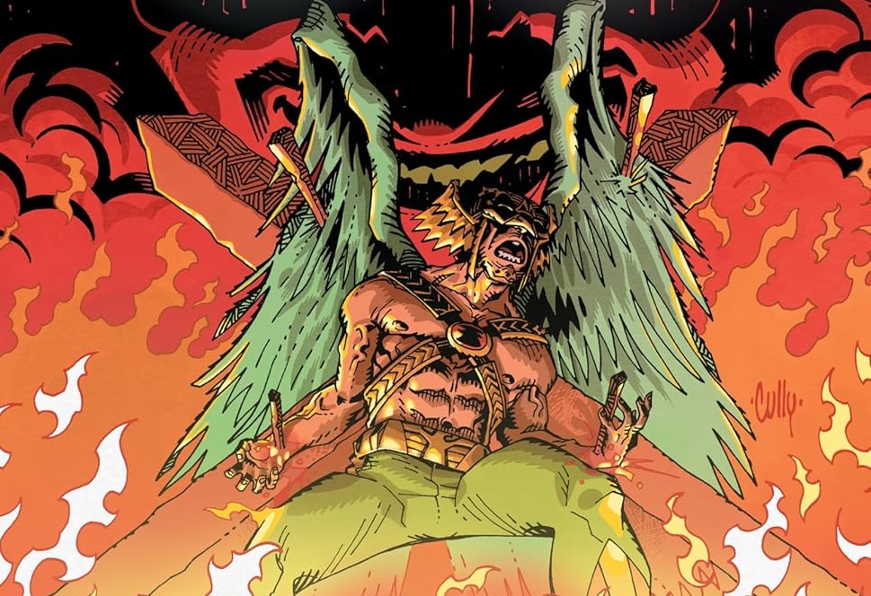 JSA #3
