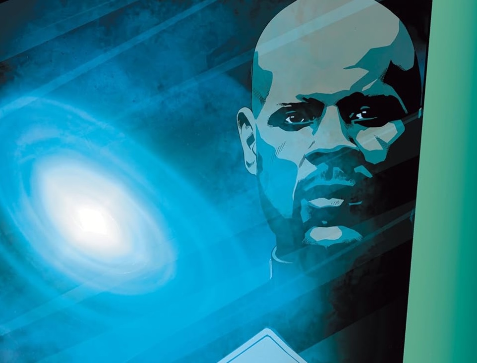 Star Trek #27
