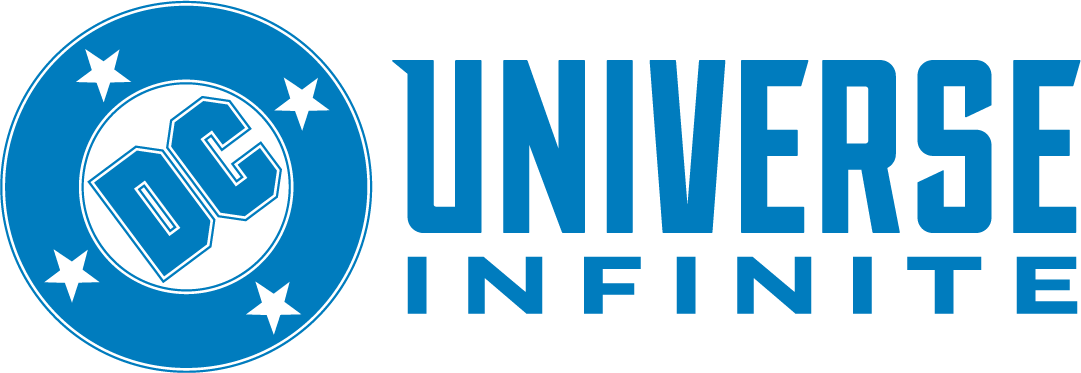 DC Universe Infinite expands to Europe and Latin America