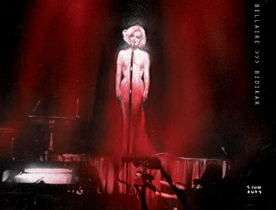 Was Marilyn Monroe's death a conspiracy?
