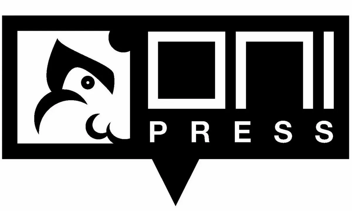 Q&A: Creators breakdown their 2025 Oni Press releases