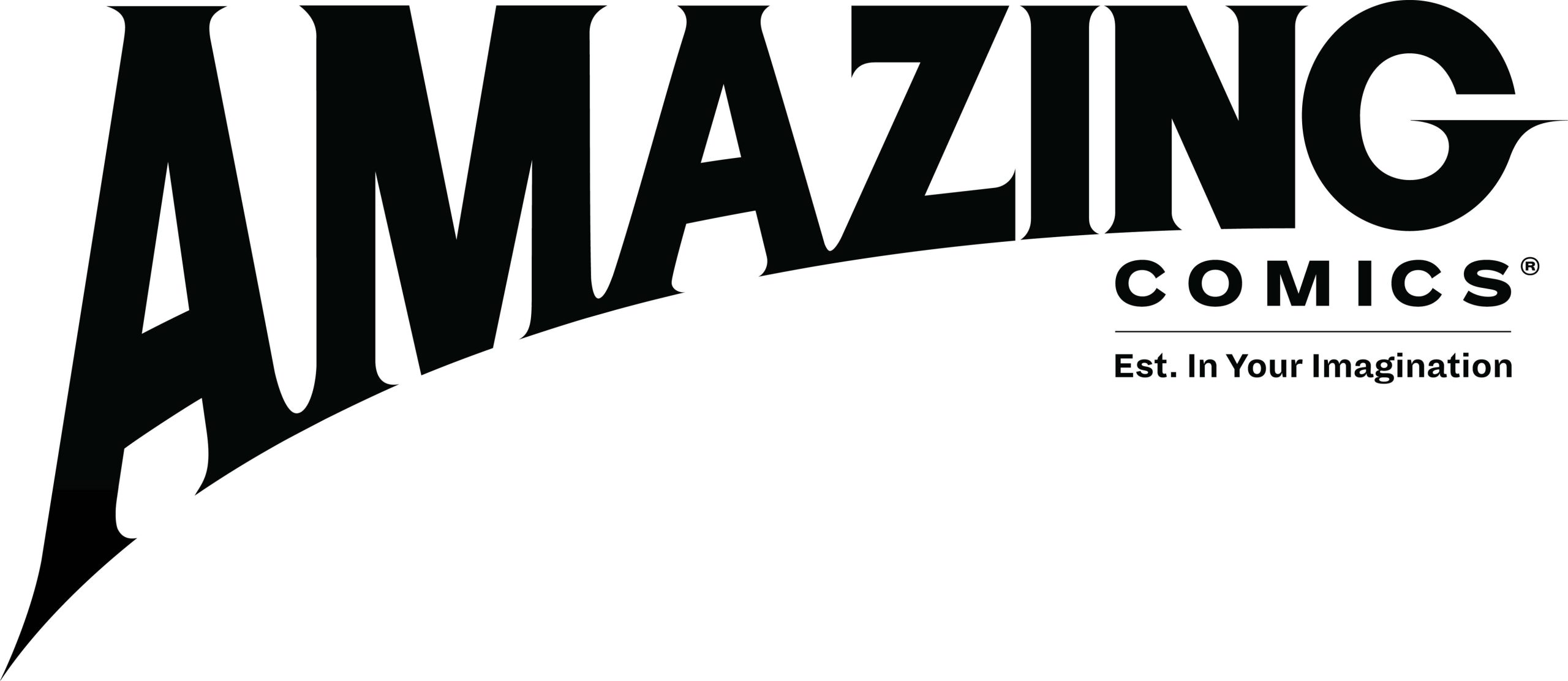 Joe Quesada's teases Amazing Comics upcoming titles and creators