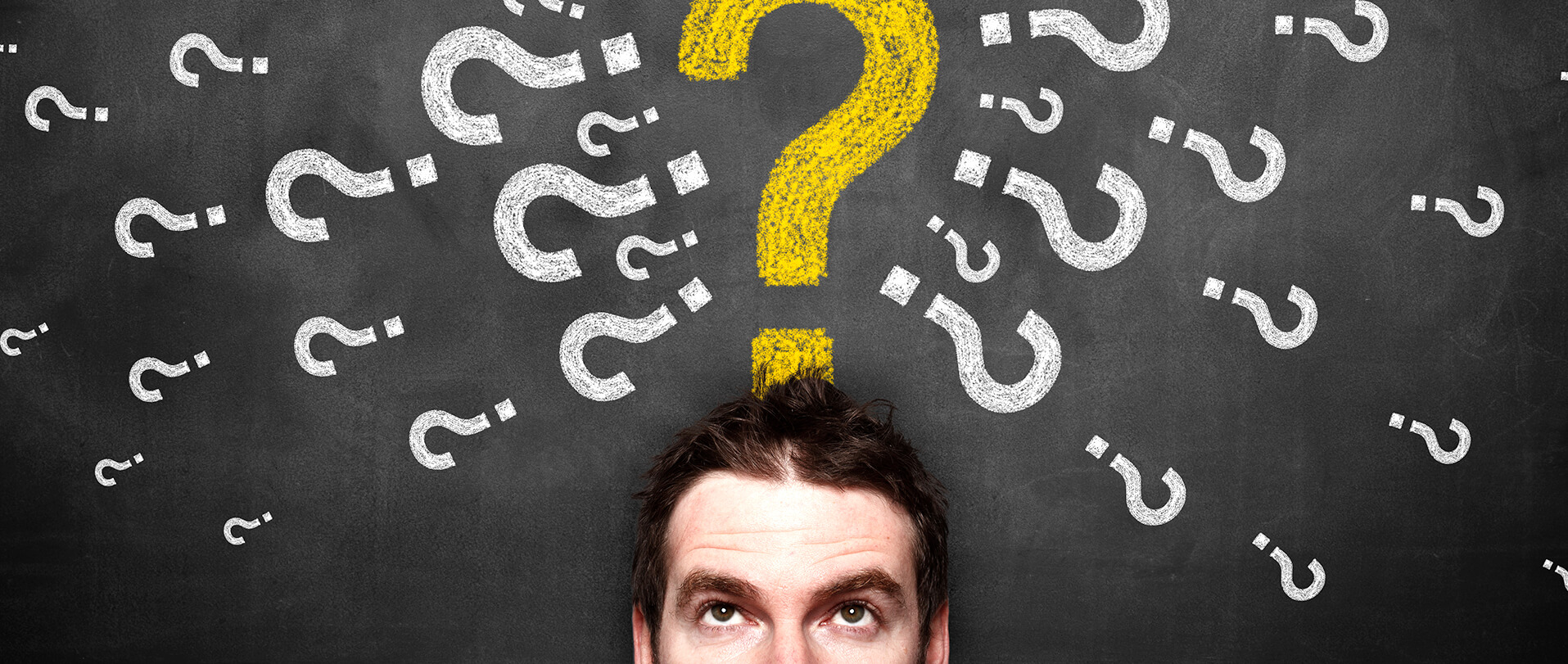 What is skepticism?