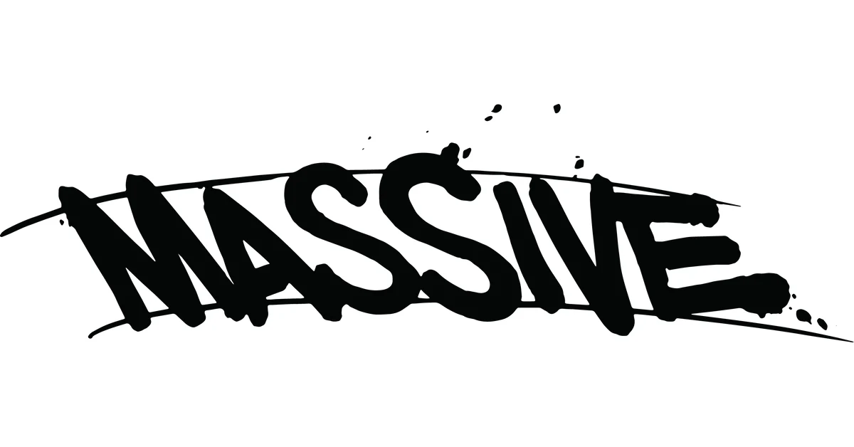 Massive Publishing partners with Lunar Distribution, launching new product brand