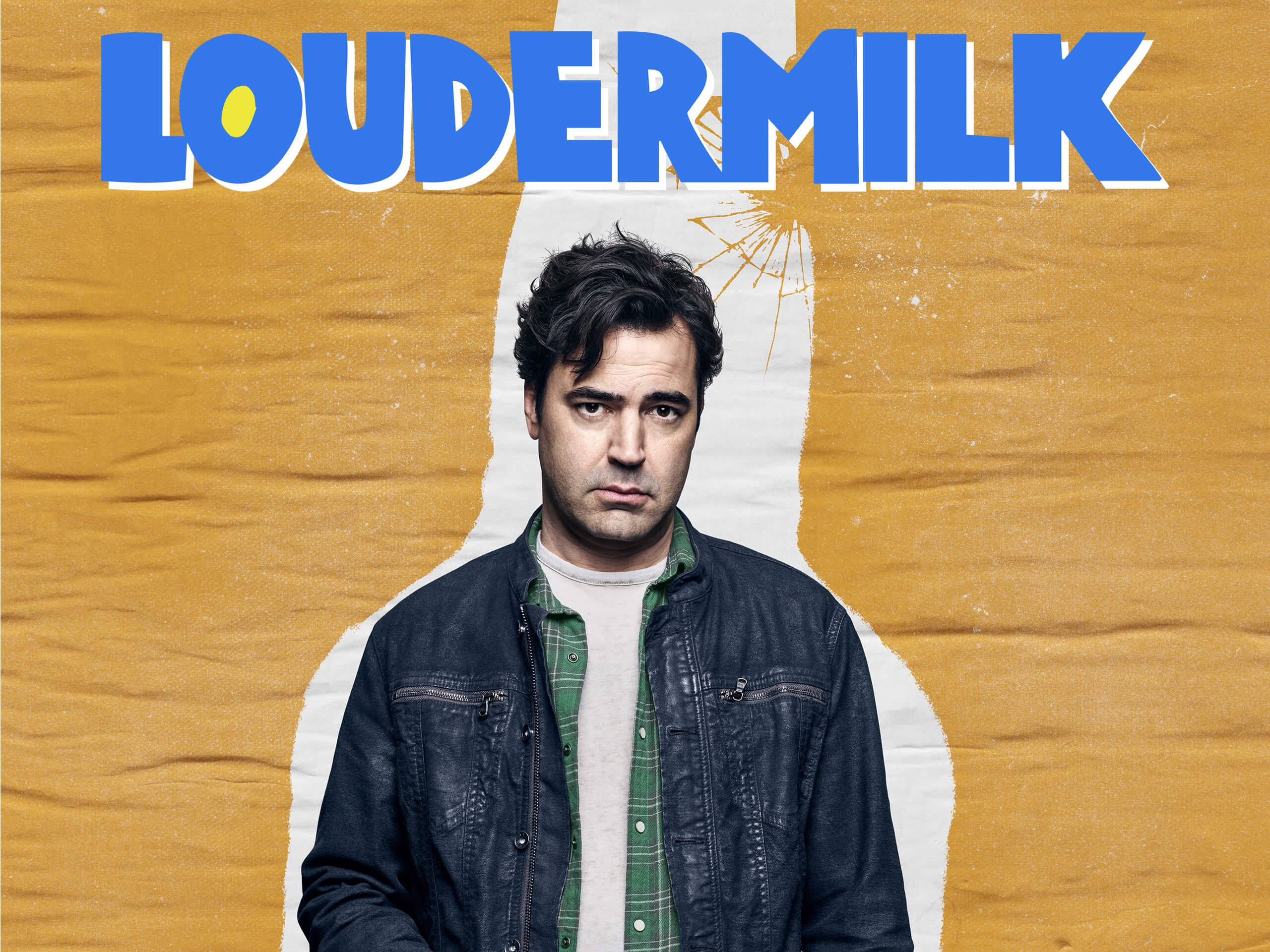 'Loudermilk': are 12-step programs actually effective?