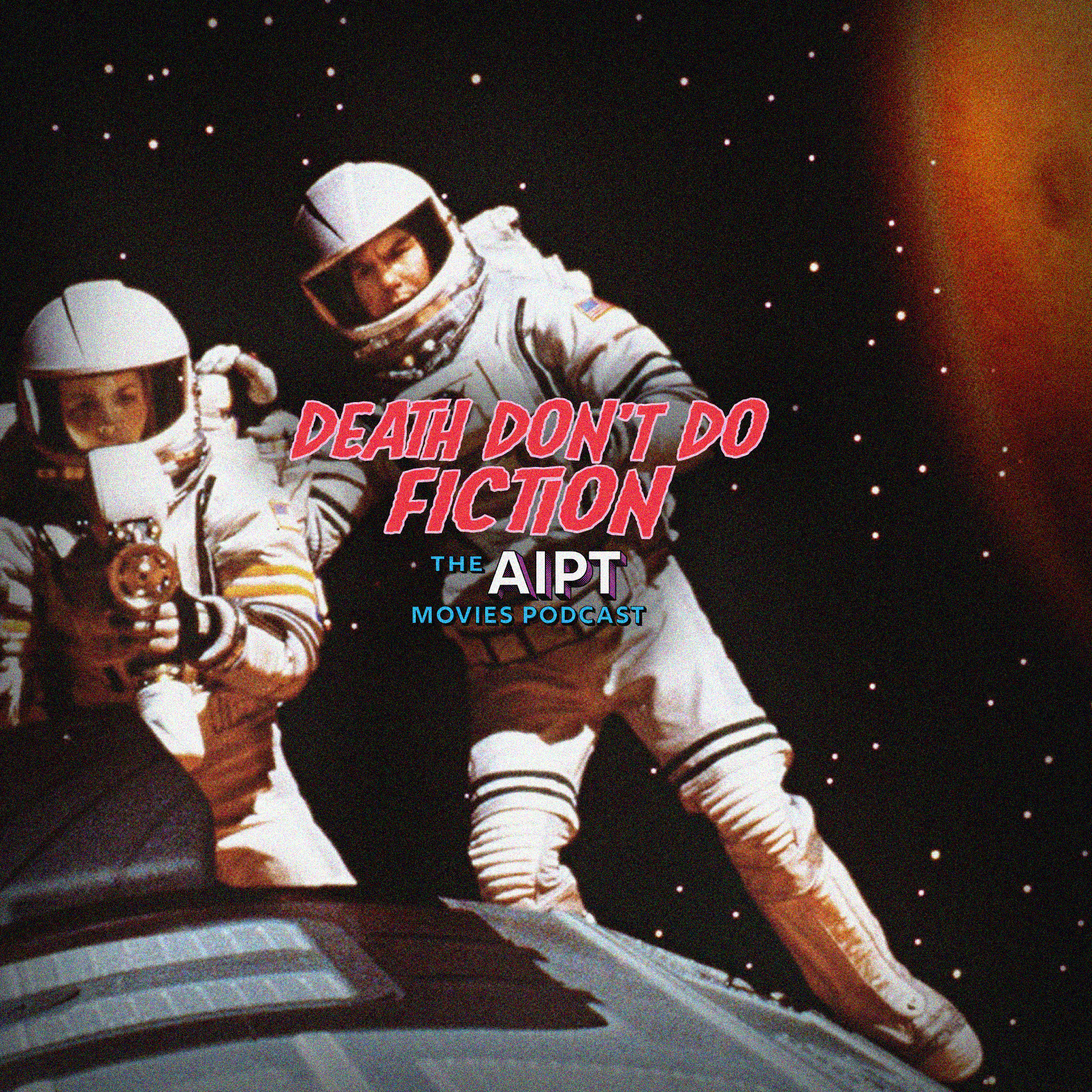 mission to mars