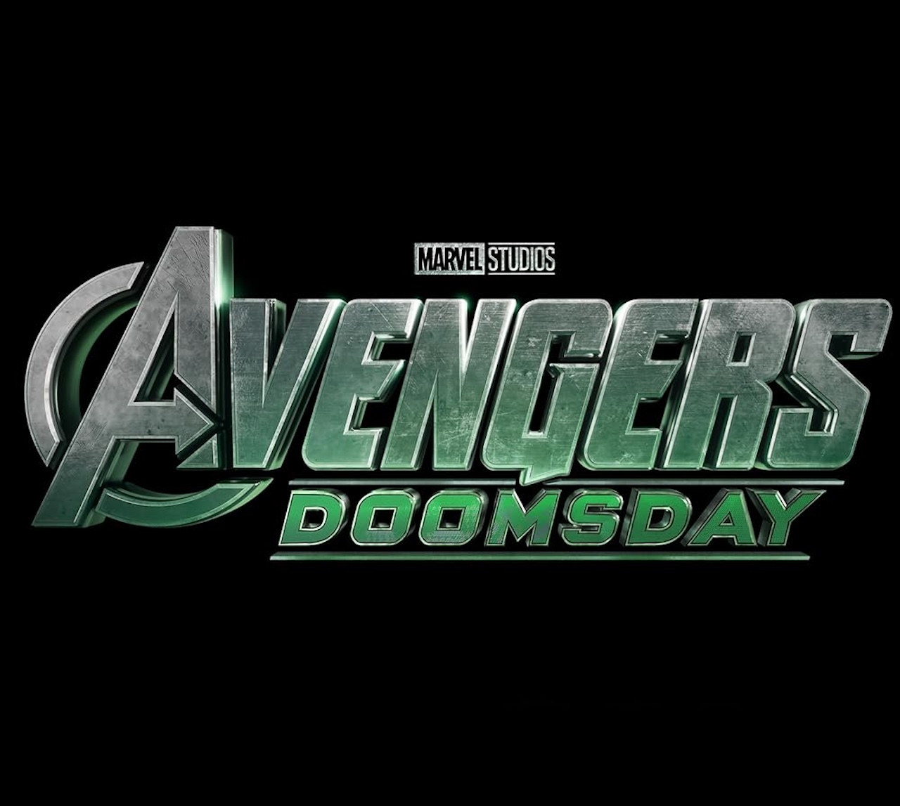 Marvel Studios live-stream reveals 'Avengers: Doomsday' cast
