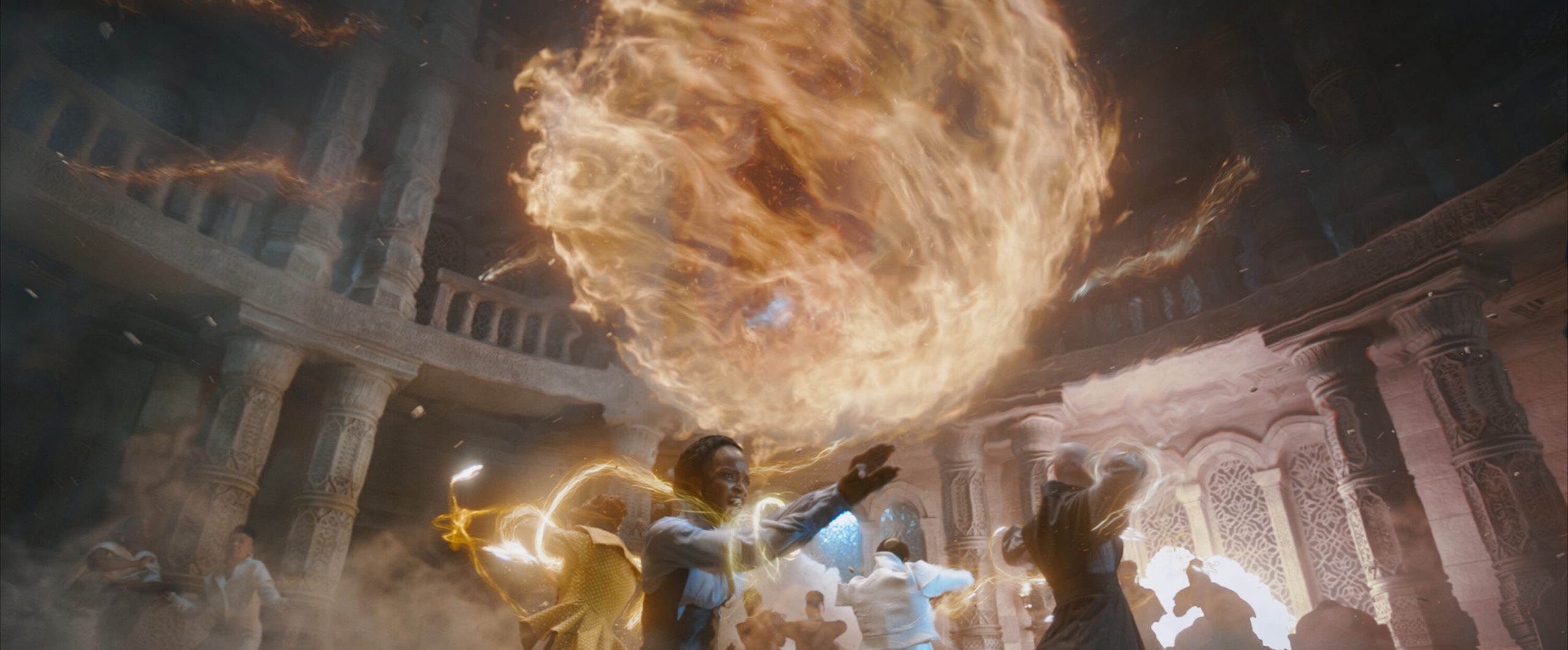 tv picks the wheel of time