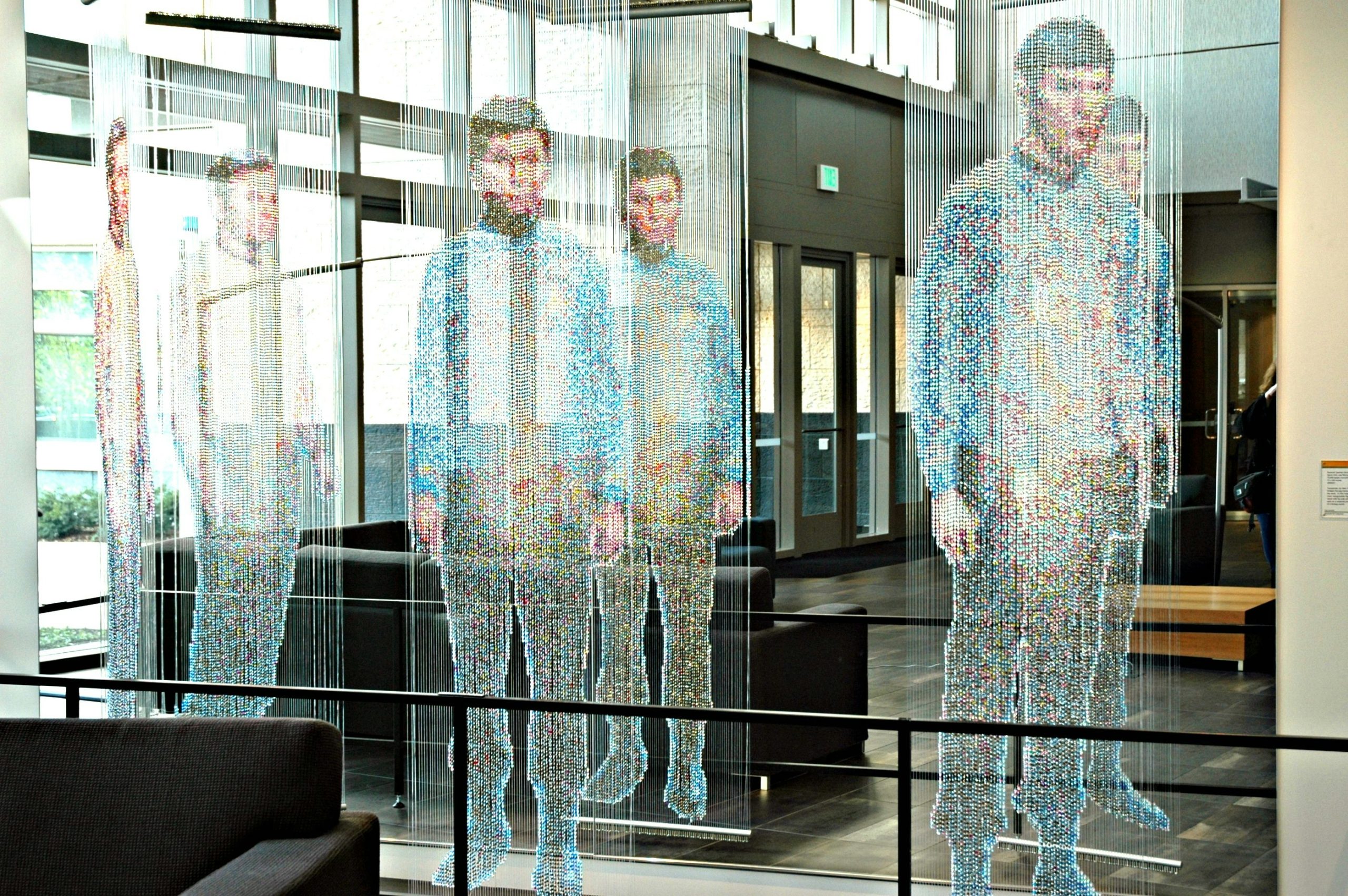 Could the future of education be holographic? The ‘Star Trek’ of learning