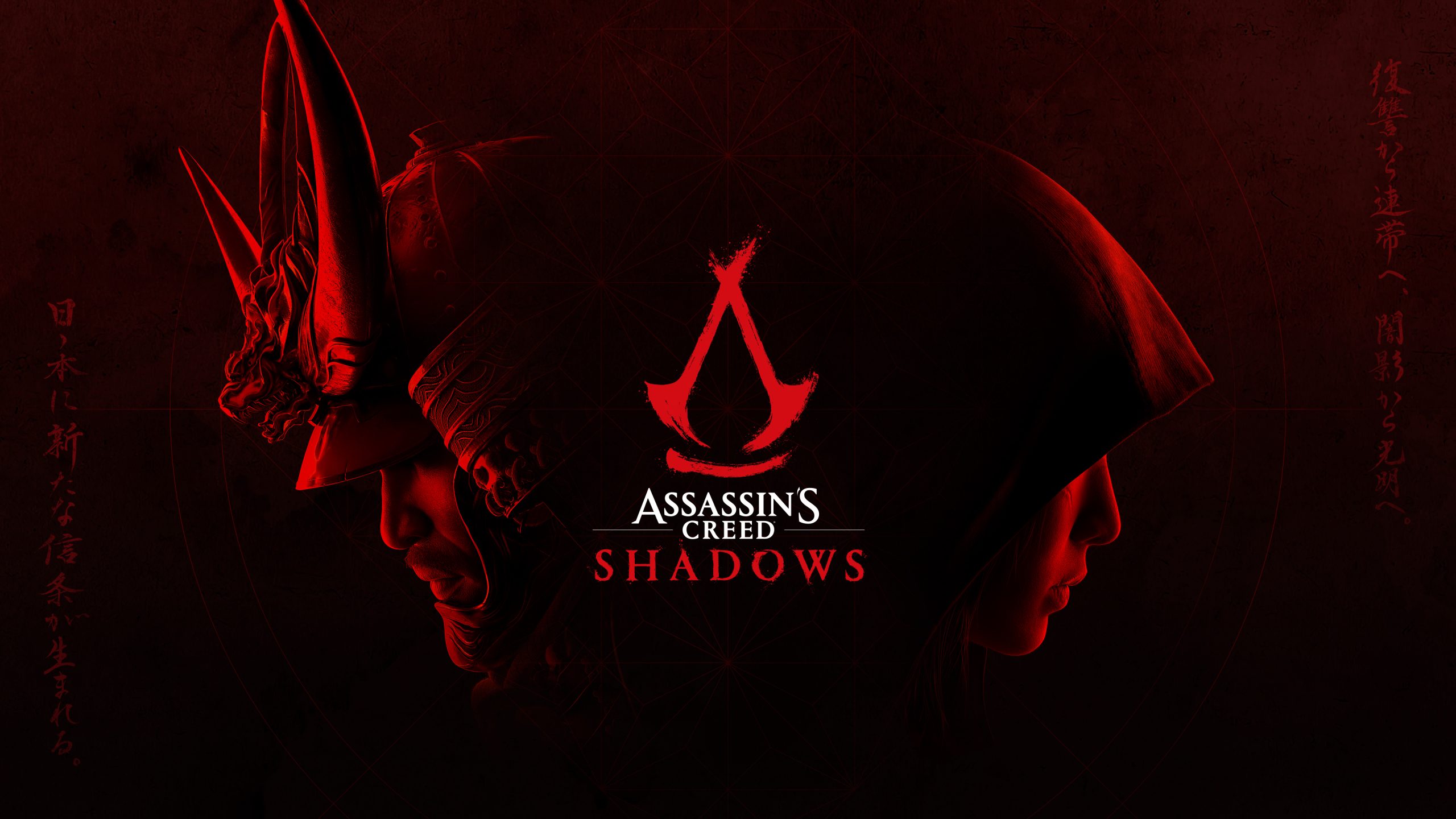 Assassin's Creed Shadows is great on the Steam Deck