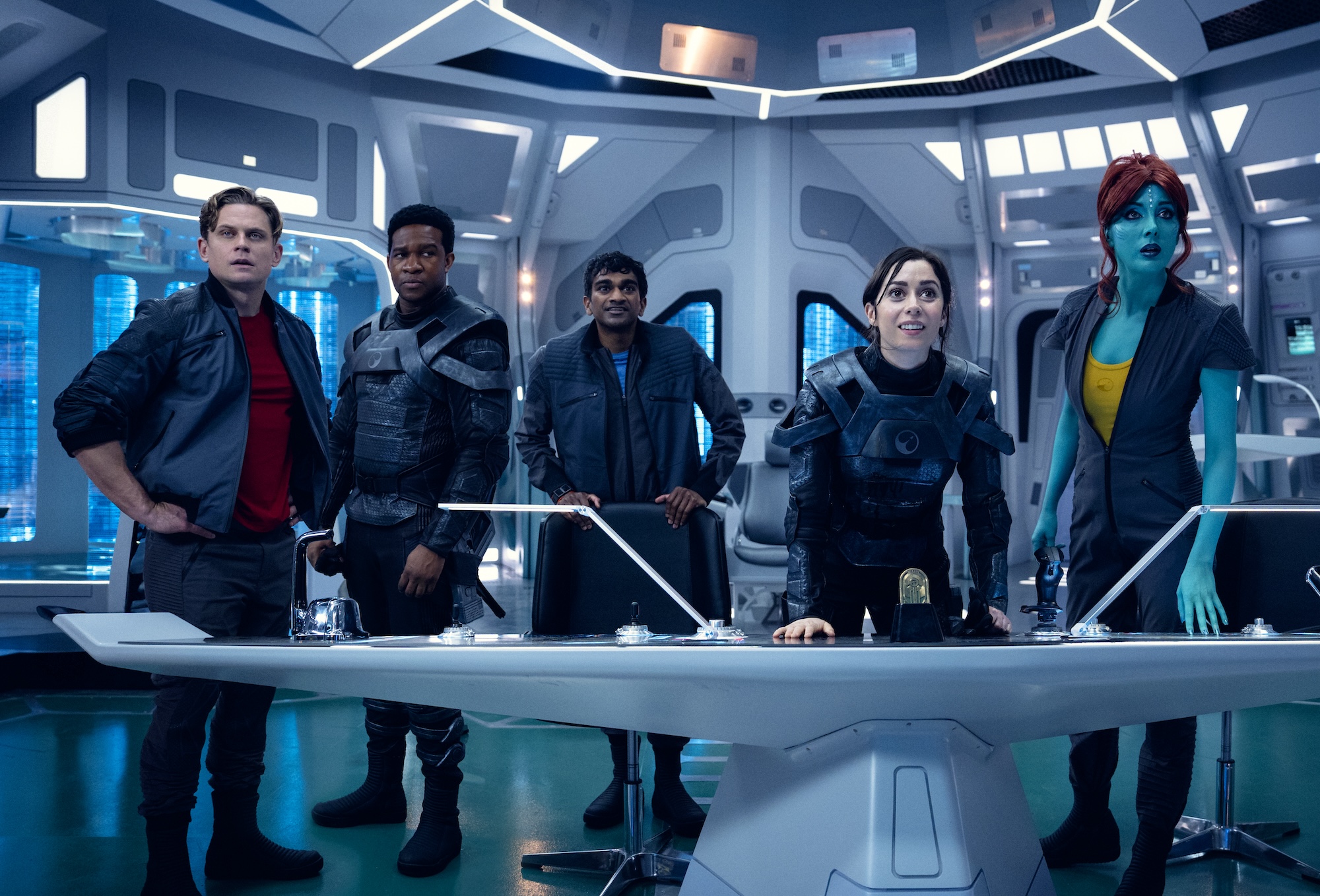 tv picks black mirror season 7