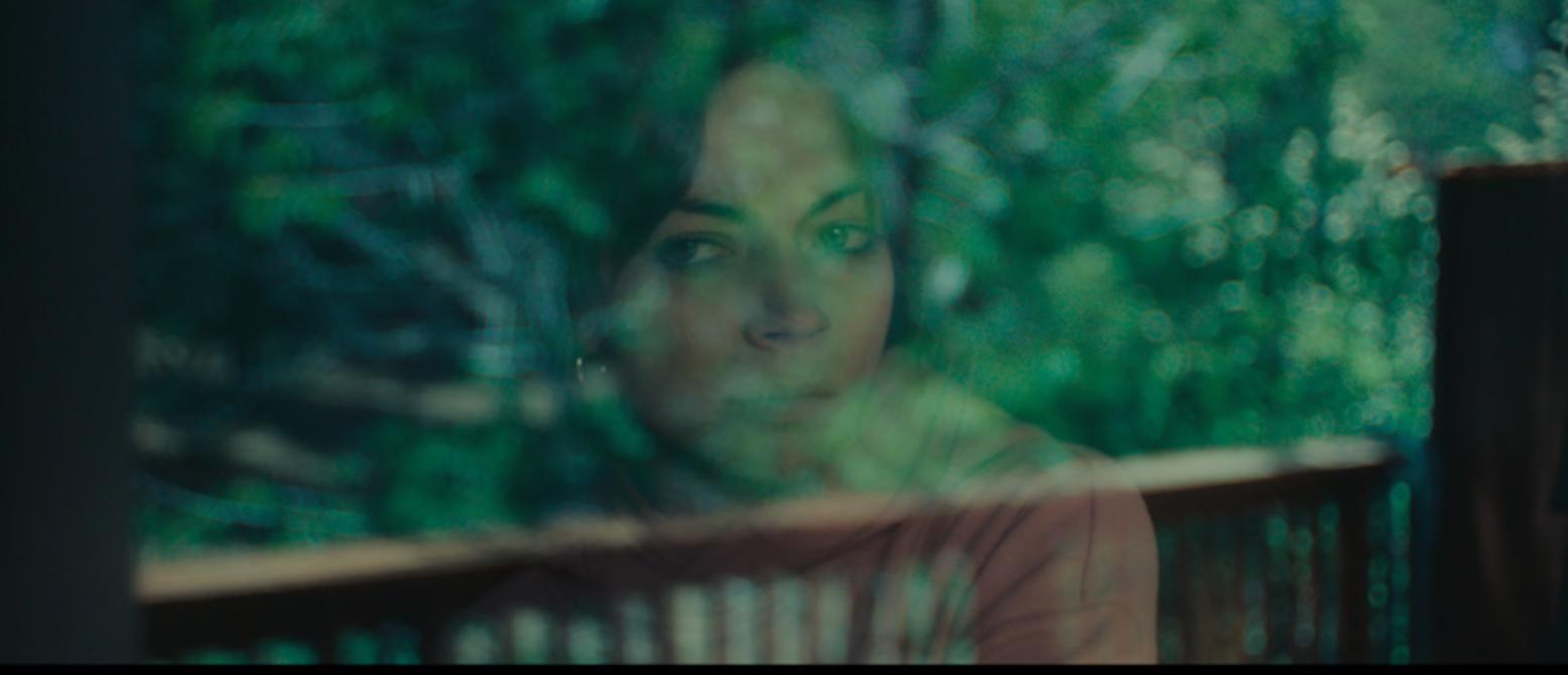 'Call of the Void' review: Unsettling cosmic folk horror