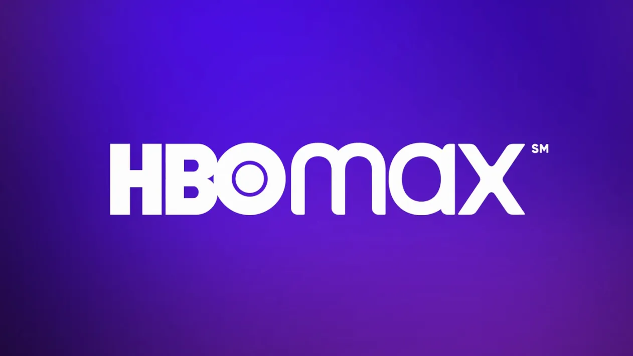 Max to rebrand back to HBO Max this summer