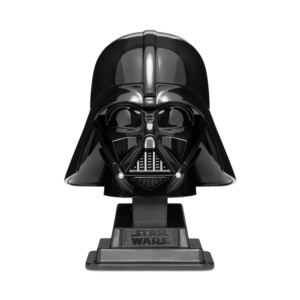 Father's Day Gift Guide Casetify Star Wars 3D AirPods Case Collector-s Edition-1200x1200-bd93c0f