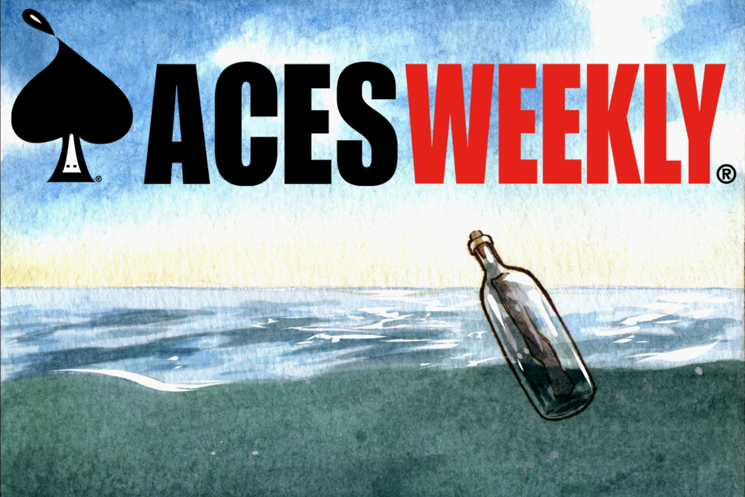 Beyond paper: David Lloyd, Carlos Yacolca, and Alberto Rayo discuss 'Aces Weekly' webcomics