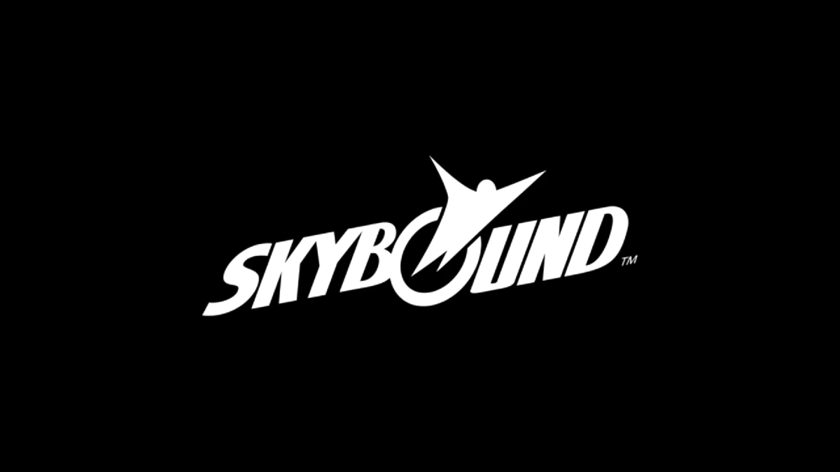 Skybound reveals SDCC 2025 panels and more