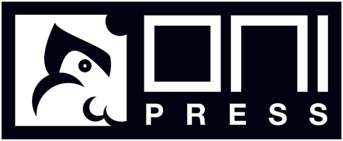 Oni Press has a star-studded SDCC 2025 lineup: Panels, signings, exclusives & more