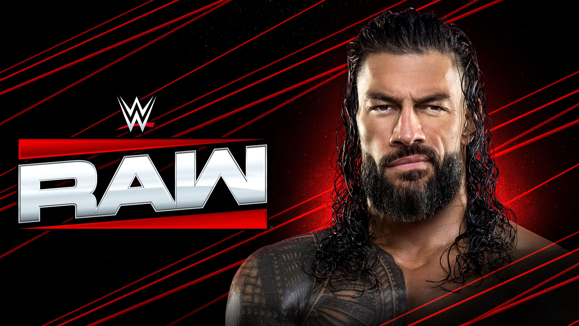 WWE Raw preview, full card: August 25, 2025