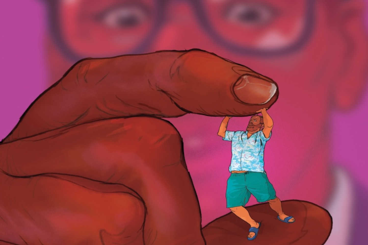 Judging by the Cover – 08/27/25 new releases