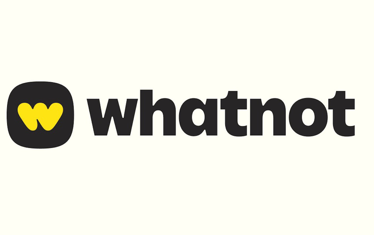 IDW Publishing partners with Whatnot for weekly live comic shows