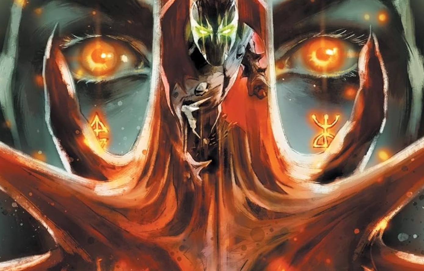 'Bloodletter' #4 slashes your expectations and gets deeply, deeply personal
