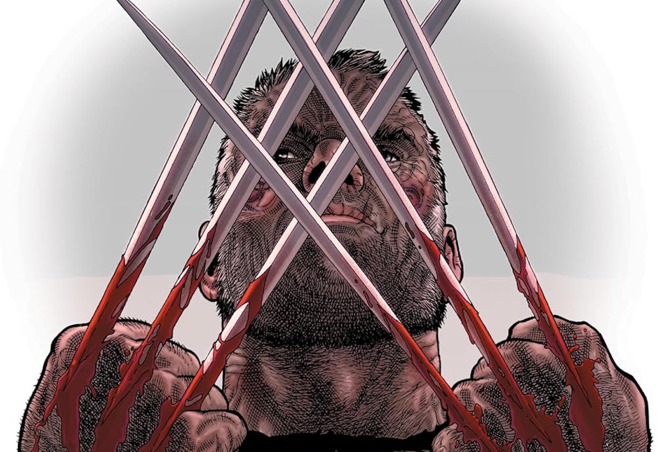 'Wolverine: Old Man Logan – Marvel Premier Collection' remains one of the most important Wolverine stories