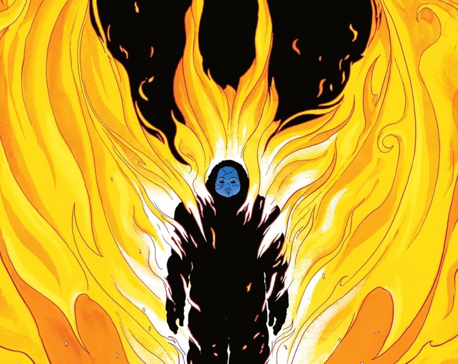 'Batman: Dark Patterns' #11 prepares us for the big finish
