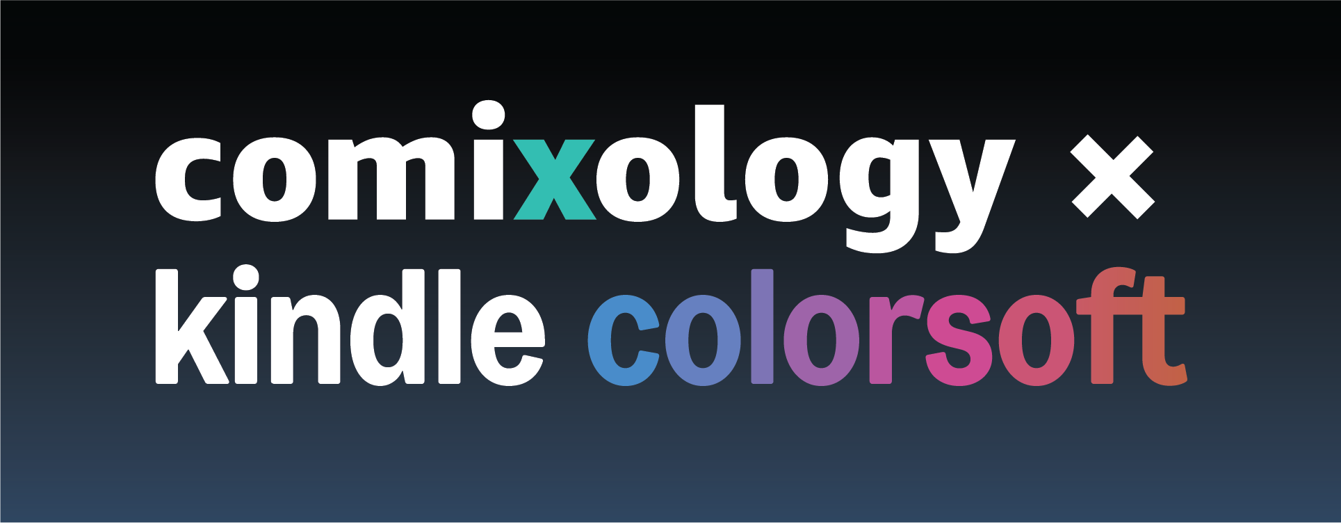 Win free comics, meet stars, and score a Kindle: Inside Comixology’s wild NYCC 2025 plans