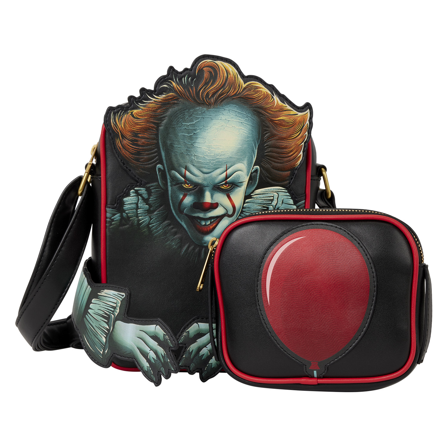 A Halloween Gift Guide for the spooky season