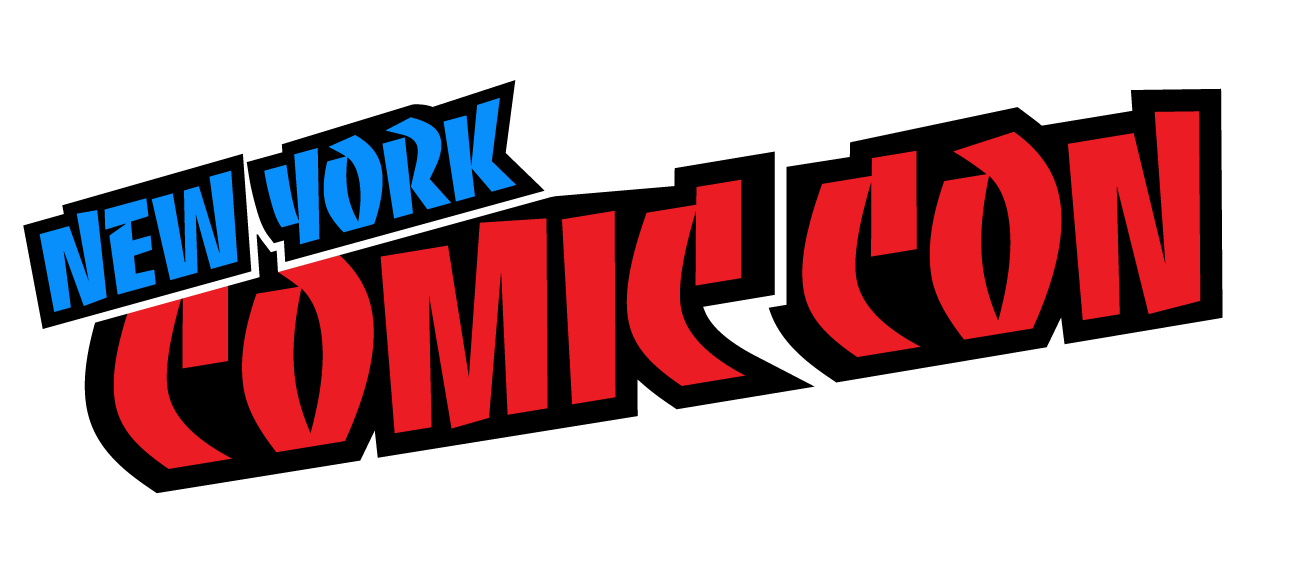 Oni Press brings secrets, surprises, and a star-studded lineup to NYCC 2025