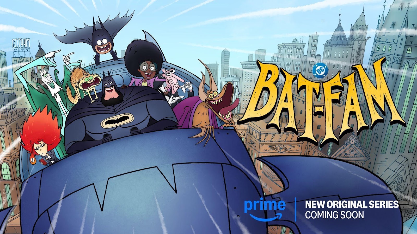 bat-fam key art
