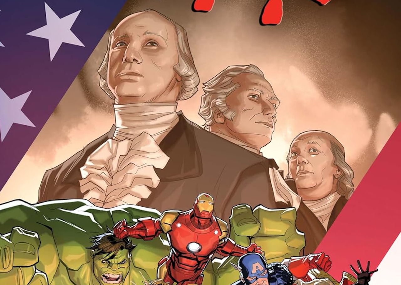 1776 #1
