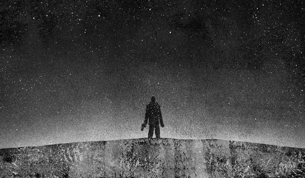 'News From The Fallout' #6 finds light in seemingly endless darkness