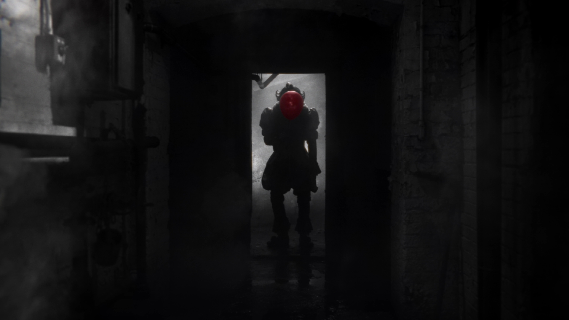 It: Welcome to Derry episode 6 - Bill Skarsgård