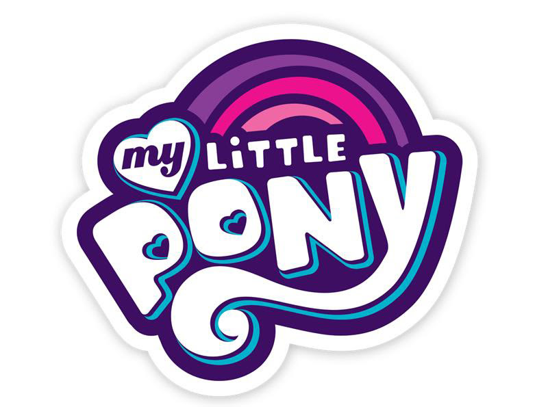 BOOM! Studios saddles up for new 'My Little Pony' adventures