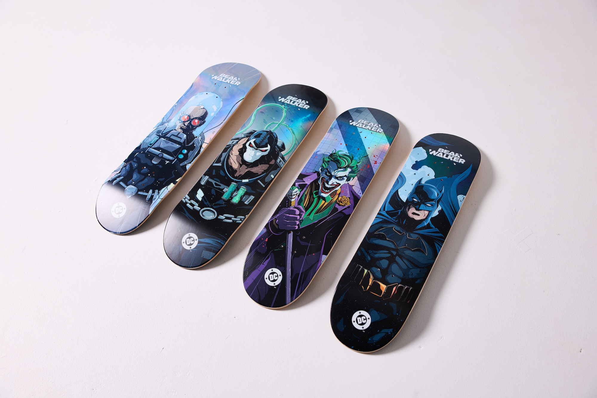 An extensive pop culture holiday gift guide for 2025