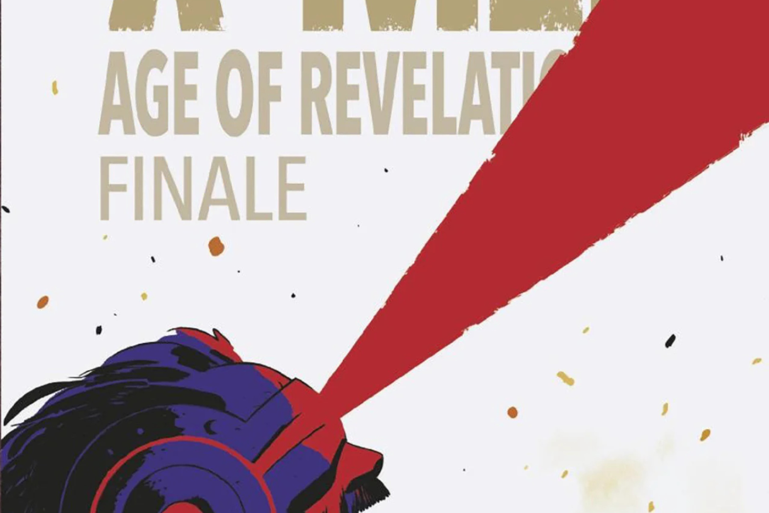 Judging by the Cover – 12/31/25 new releases