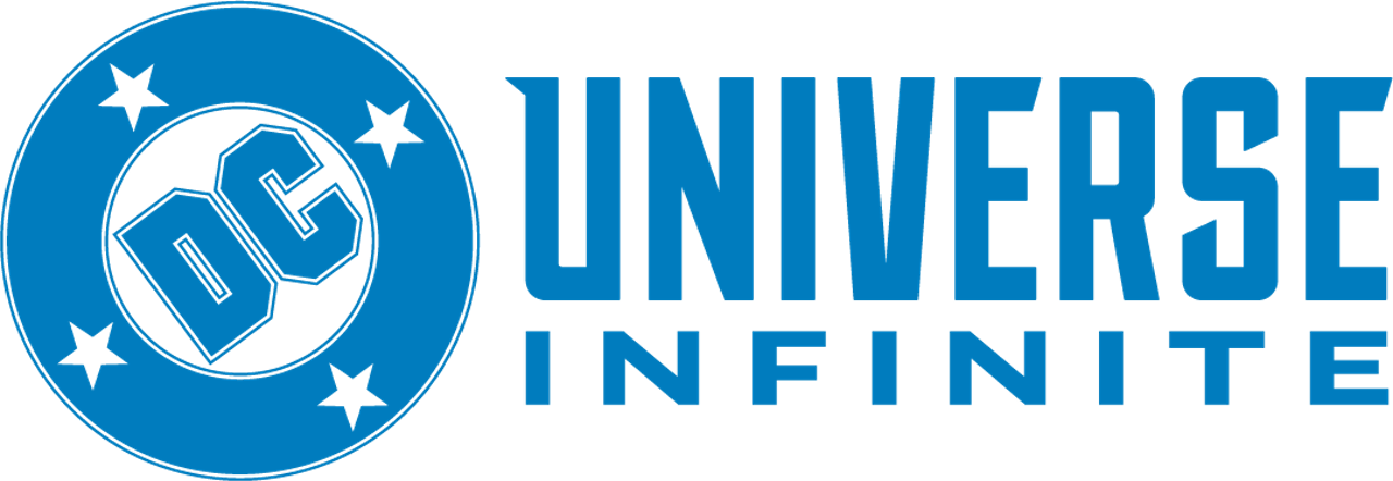 DC just unlocked 35,000+ comics for millions of new readers
