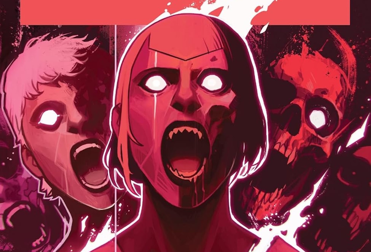 'The Power Fantasy' #15 review: the road to Hell is paved with utilitarianism