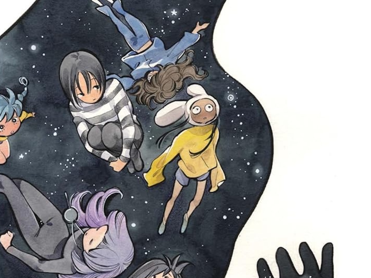 'Ultimate X-Men' #23 reveals hidden truths to the audience
