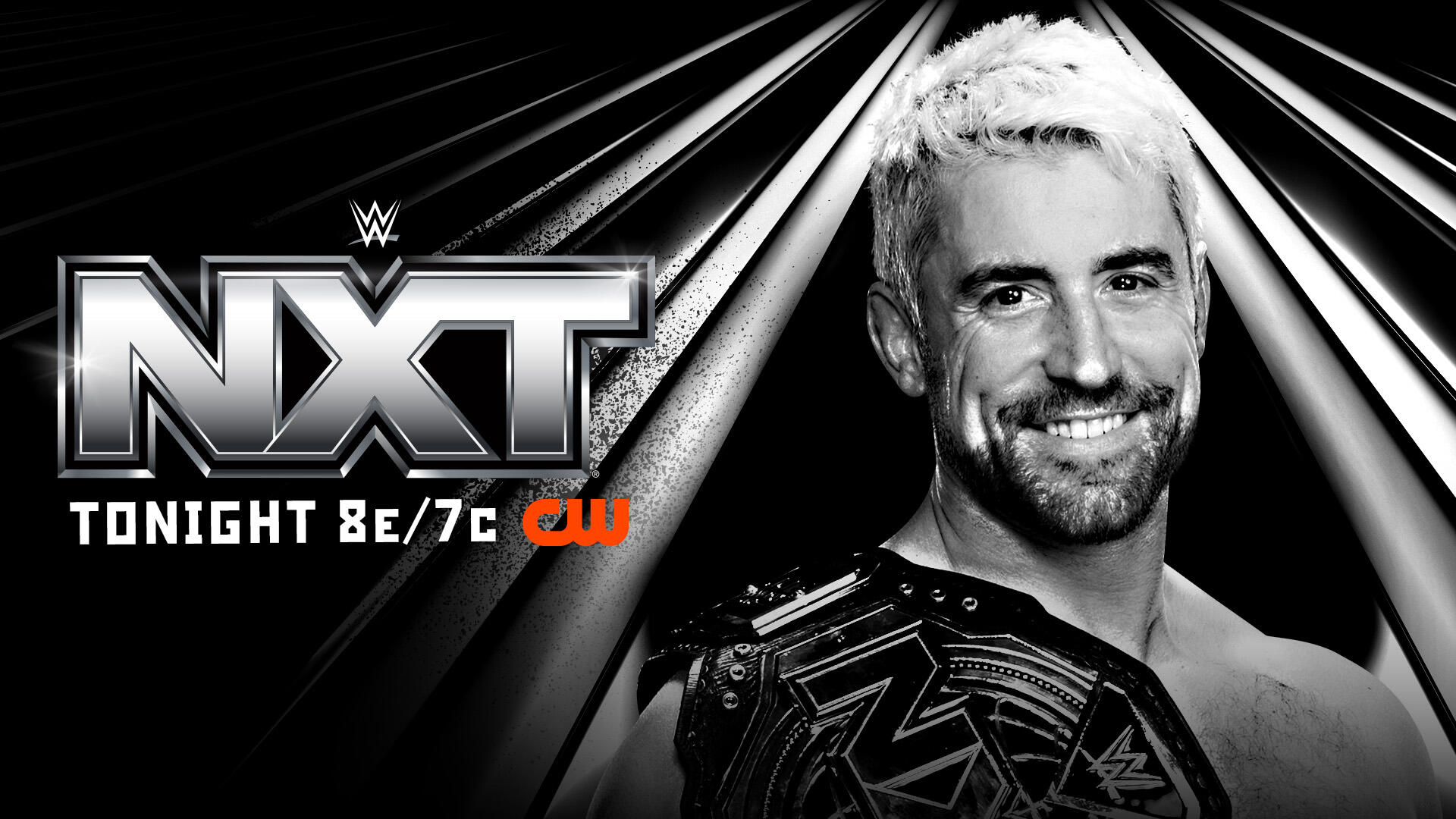 WWE NXT preview, full card: February 10, 2026