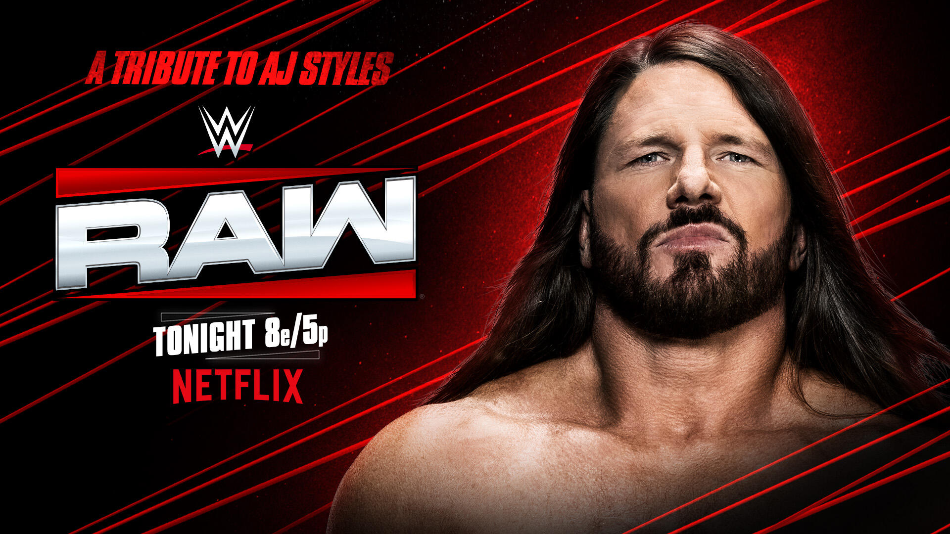 WWE Raw preview, full card: February 23, 2026