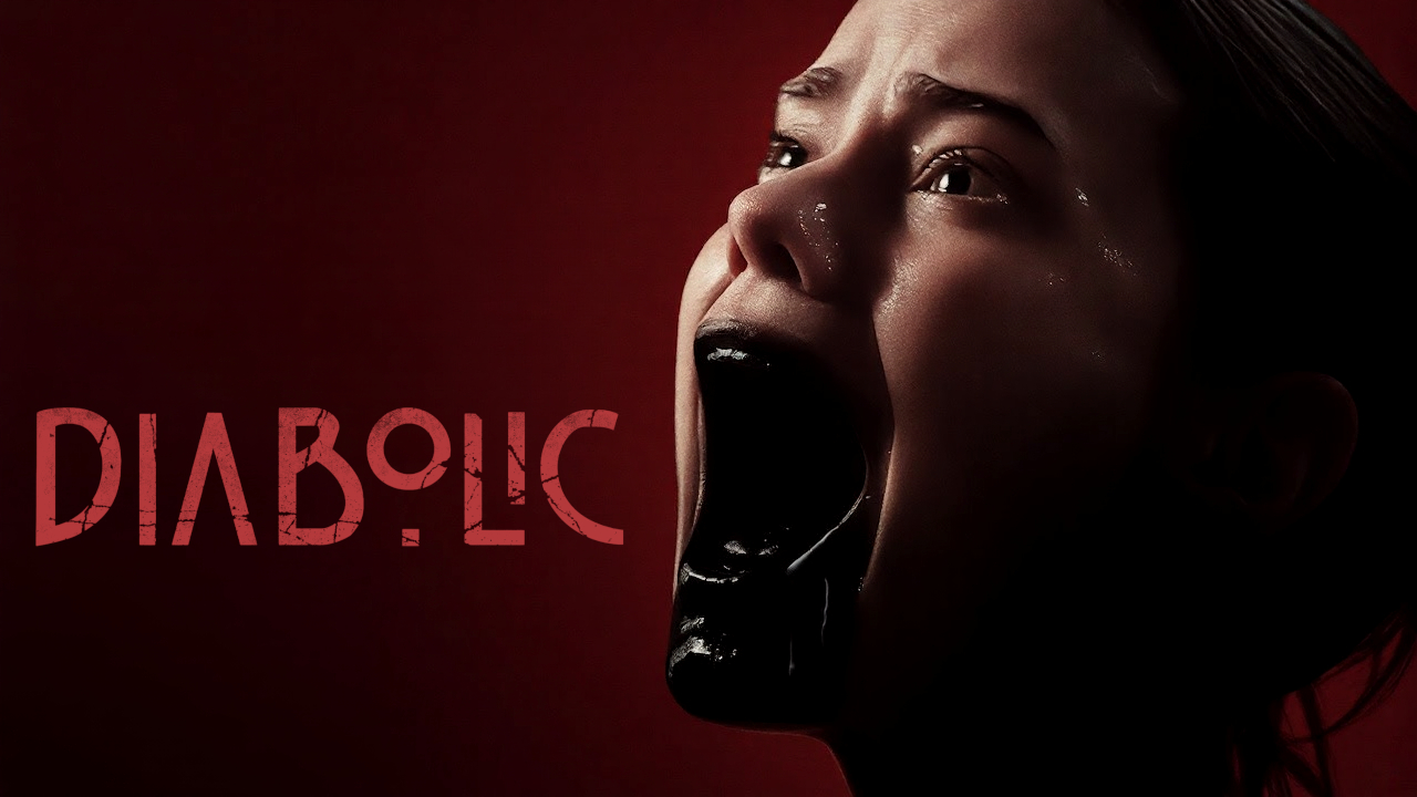 diabolic