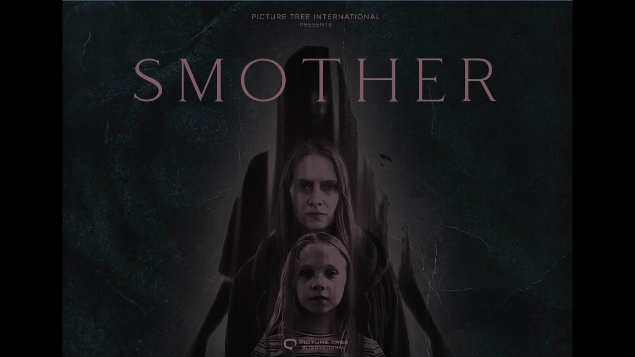 Smother