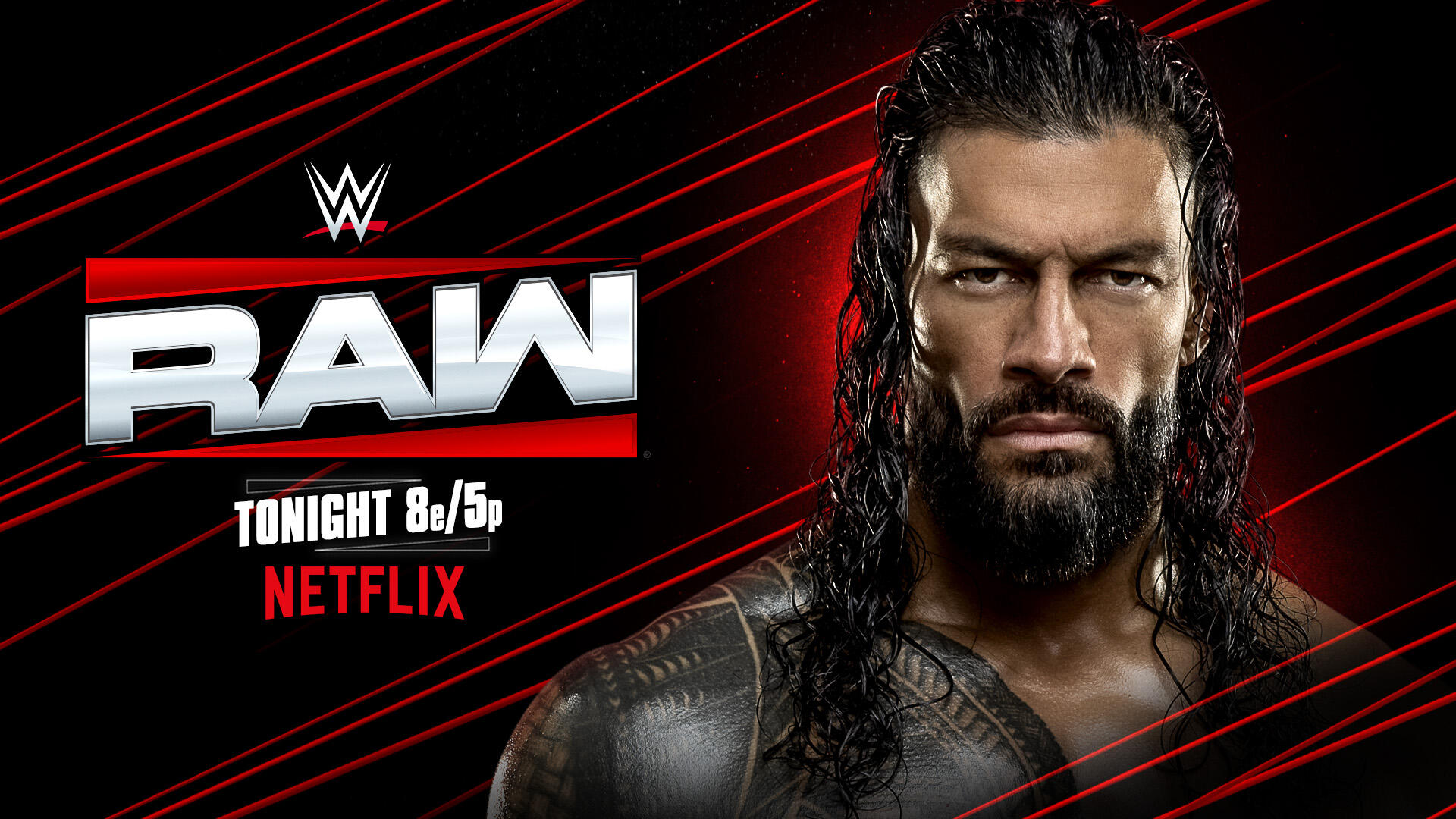 WWE Raw preview, full card: March 2, 2026
