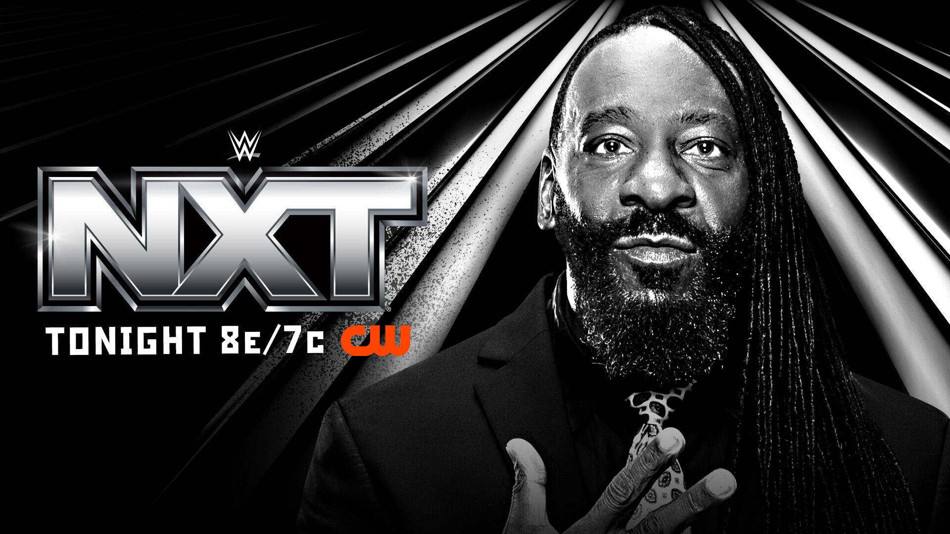 WWE NXT preview, full card: March 17, 2026